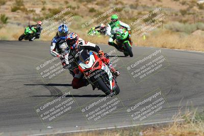 media/Sep-21-2024-TrackXperience (Sat) [[01aa277b37]]/Level 3/10am (Turn 12)/